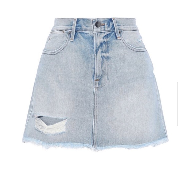 Frame Rigid Re-release Le High Mini - Picture 2 of 8